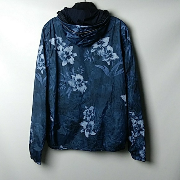 SCOTCH& SODA JACKET SIZE LARGE - Picture 5 of 8